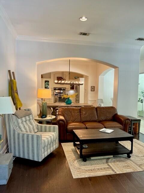 SWIFT CREEK PH 3 - Residential