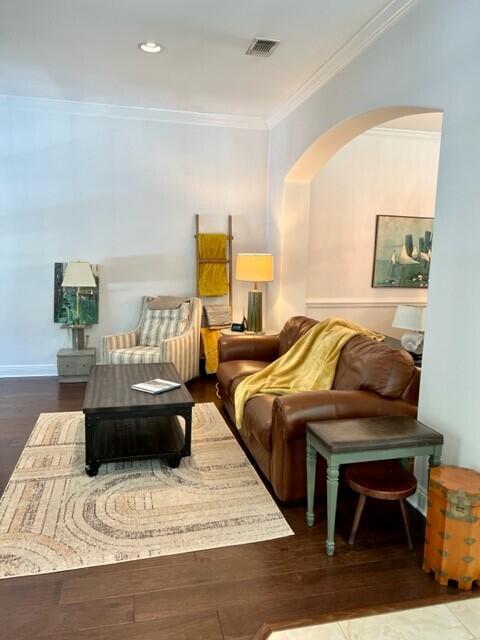 SWIFT CREEK PH 3 - Residential