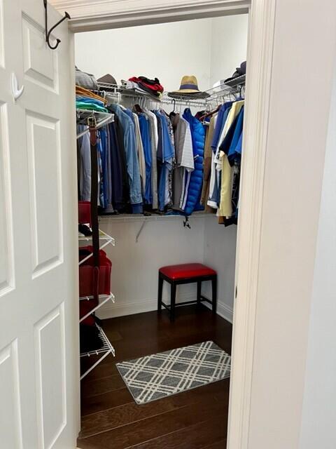 SWIFT CREEK PH 3 - Residential