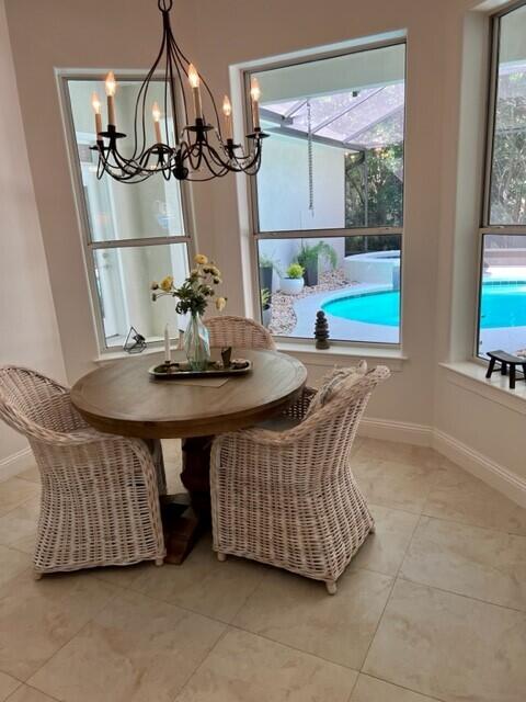 SWIFT CREEK PH 3 - Residential