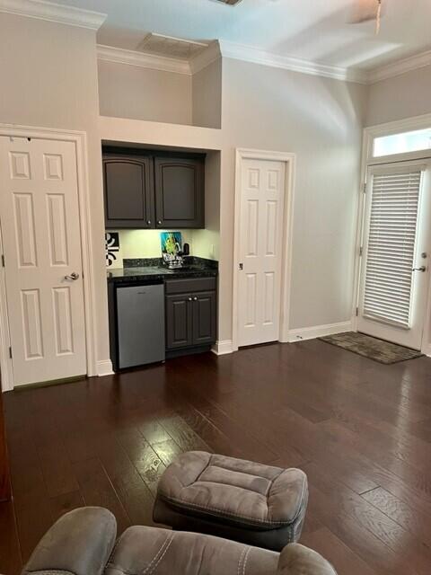 SWIFT CREEK PH 3 - Residential