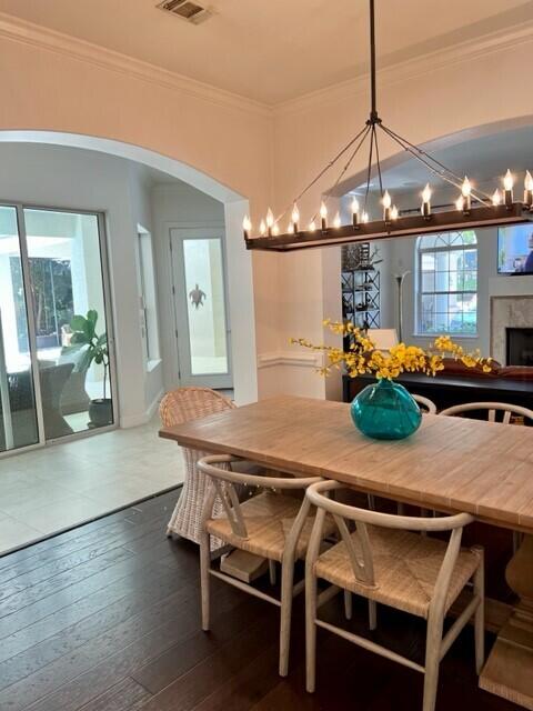 SWIFT CREEK PH 3 - Residential