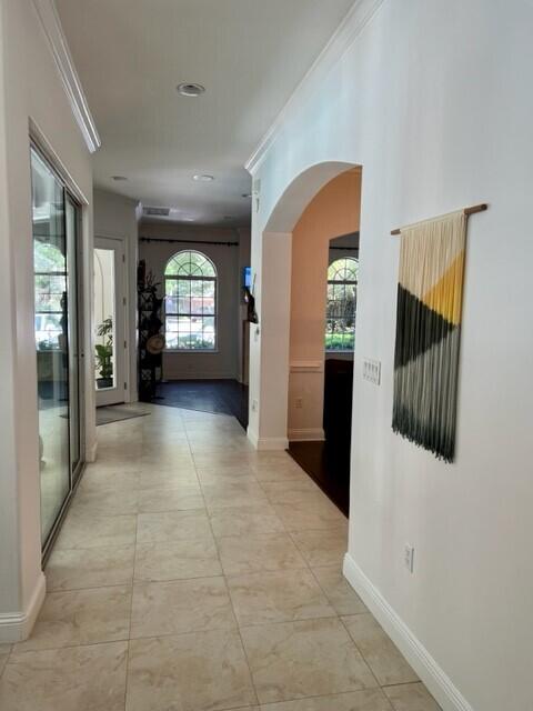 SWIFT CREEK PH 3 - Residential