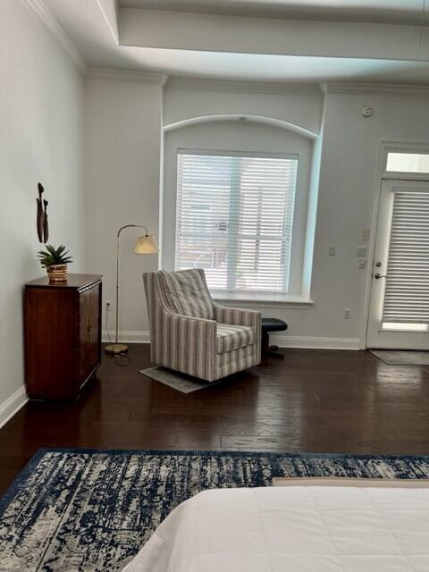 SWIFT CREEK PH 3 - Residential