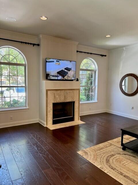 SWIFT CREEK PH 3 - Residential