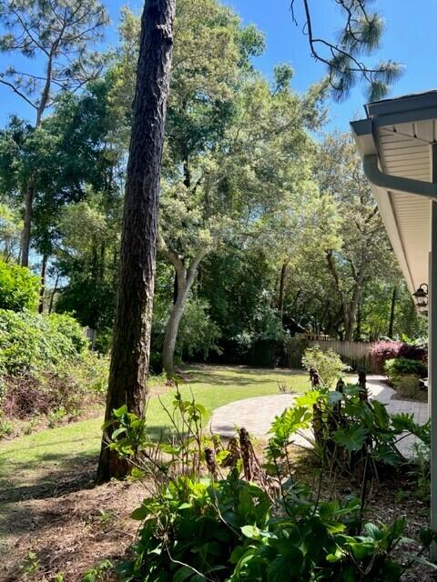 SWIFT CREEK PH 3 - Residential