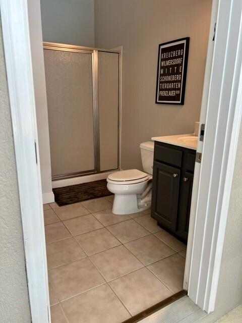 SWIFT CREEK PH 3 - Residential