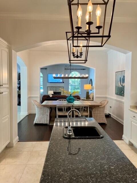 SWIFT CREEK PH 3 - Residential