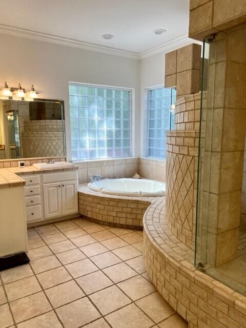 SWIFT CREEK PH 3 - Residential
