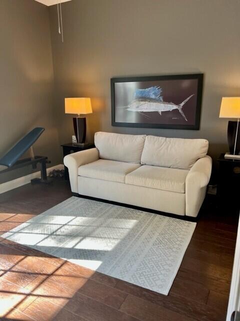 SWIFT CREEK PH 3 - Residential