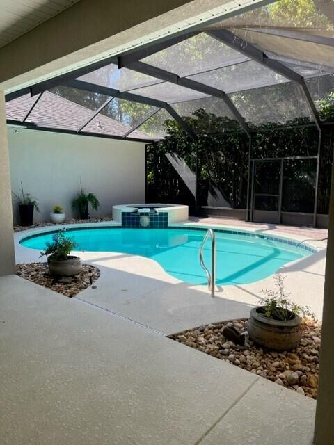 SWIFT CREEK PH 3 - Residential