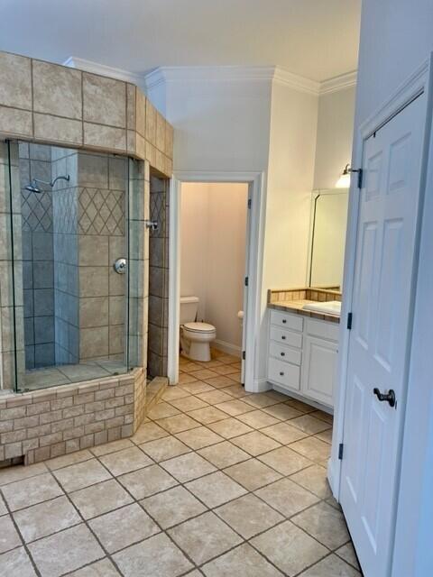 SWIFT CREEK PH 3 - Residential