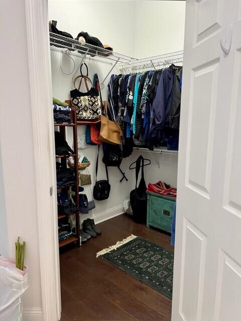 SWIFT CREEK PH 3 - Residential