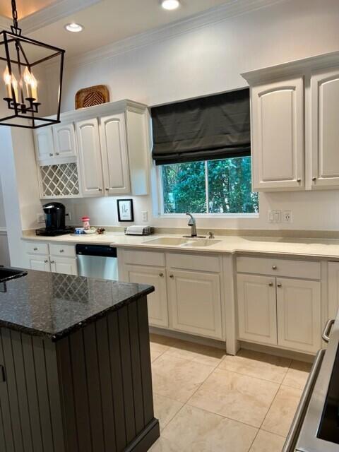 SWIFT CREEK PH 3 - Residential