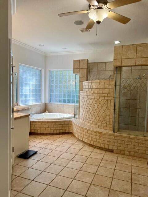 SWIFT CREEK PH 3 - Residential