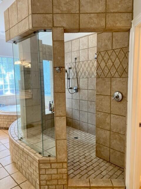 SWIFT CREEK PH 3 - Residential