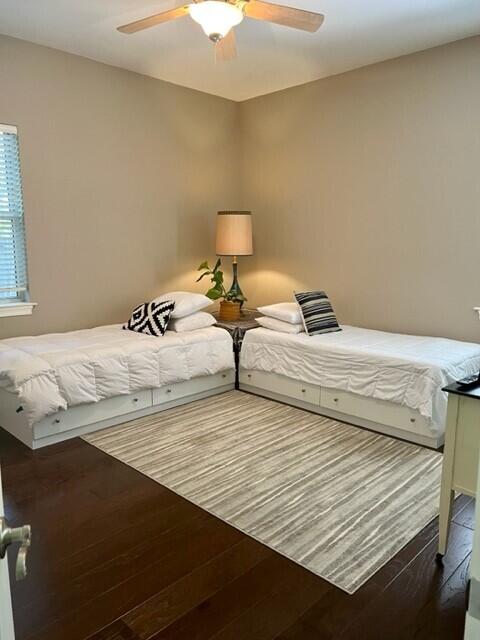 SWIFT CREEK PH 3 - Residential