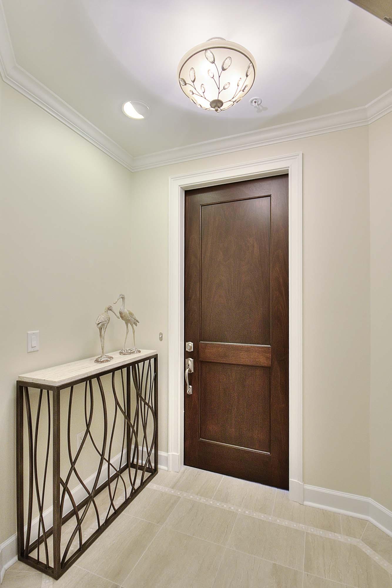 GRAND DUNES - SOUTH TOWER - Residential