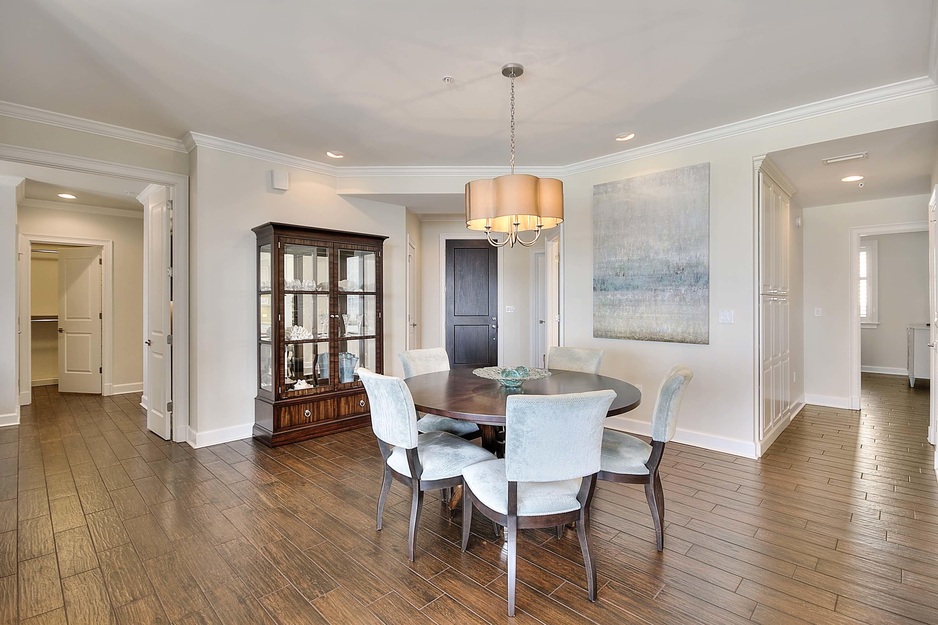 GRAND DUNES - SOUTH TOWER - Residential