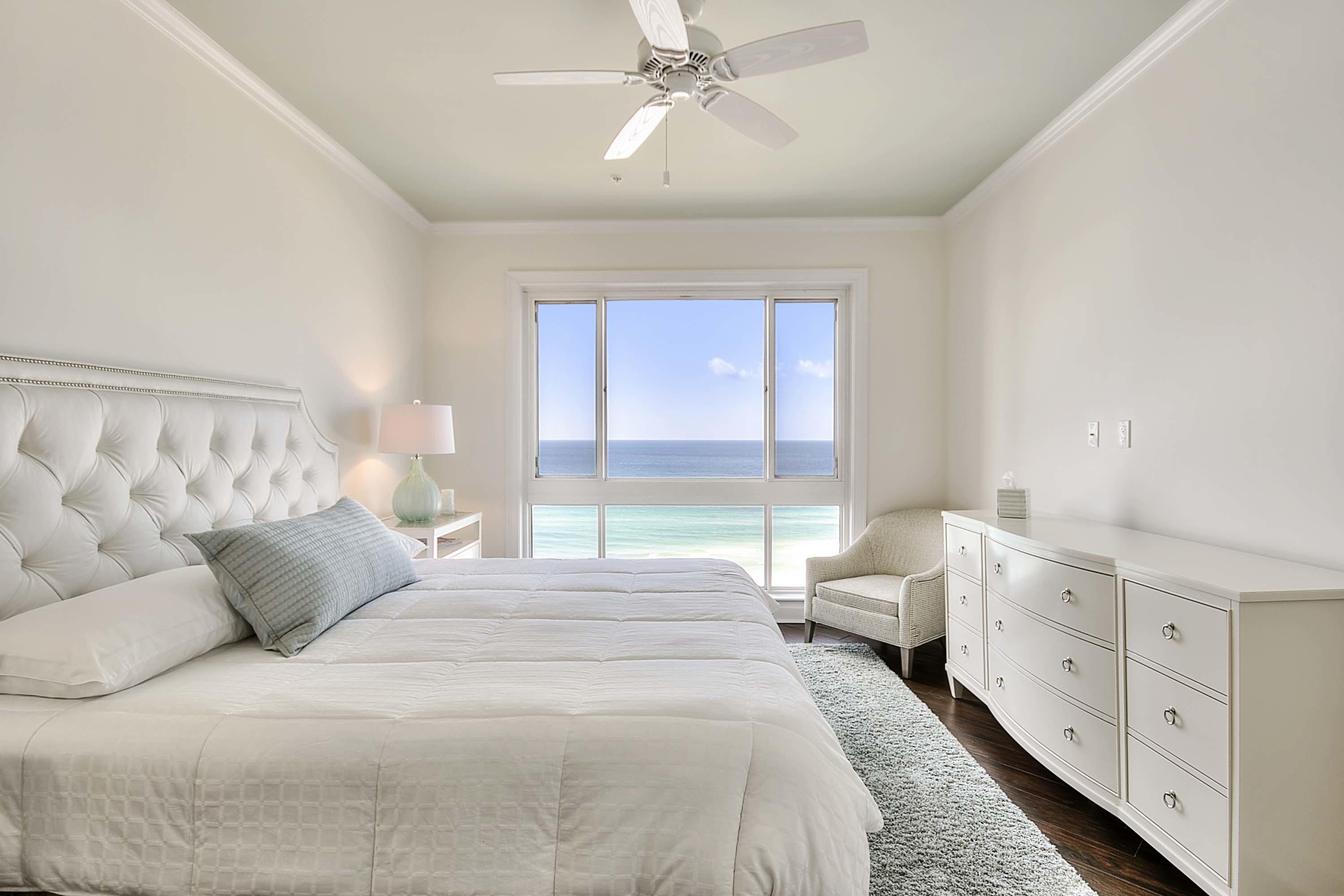 GRAND DUNES - SOUTH TOWER - Residential