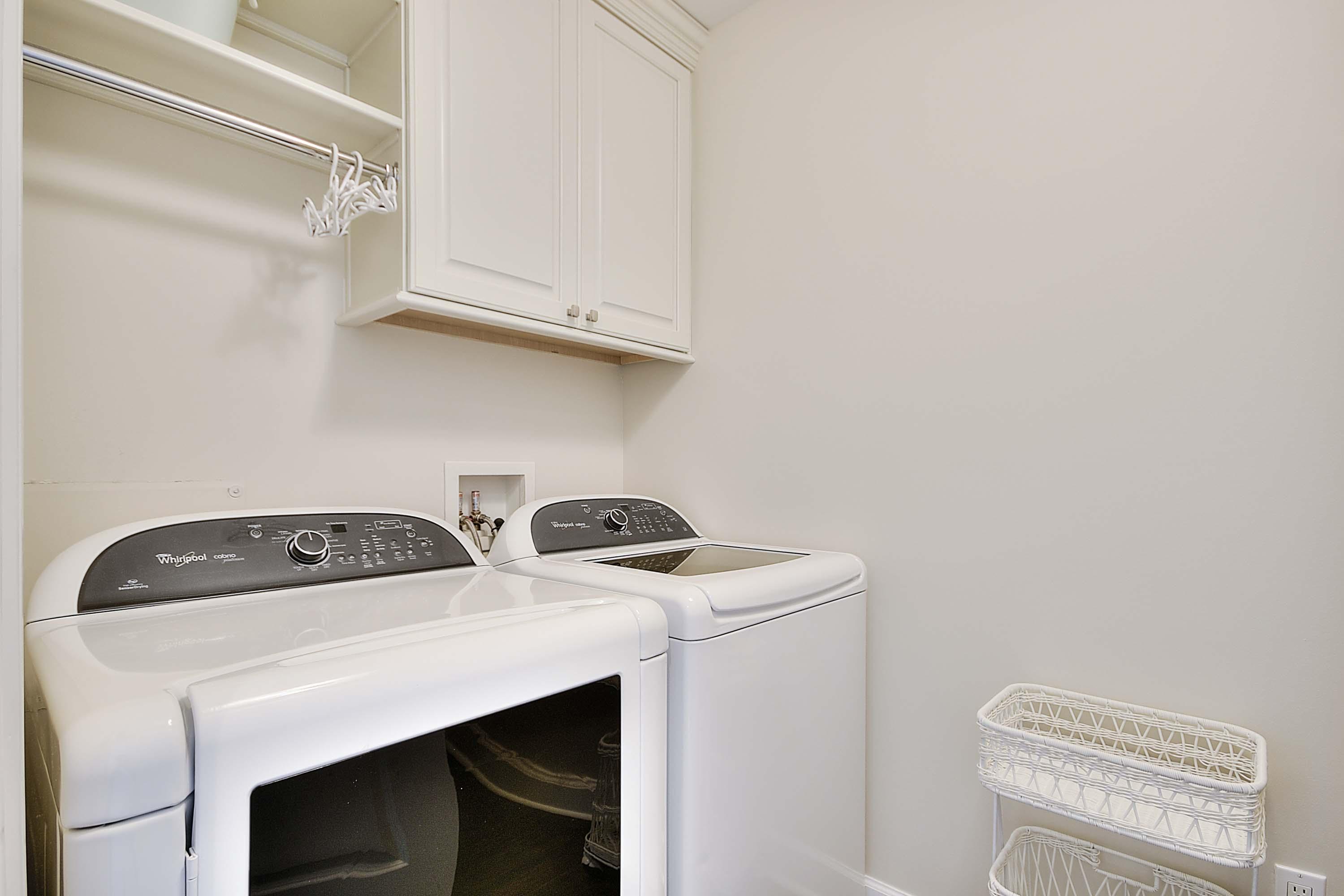 GRAND DUNES - SOUTH TOWER - Residential