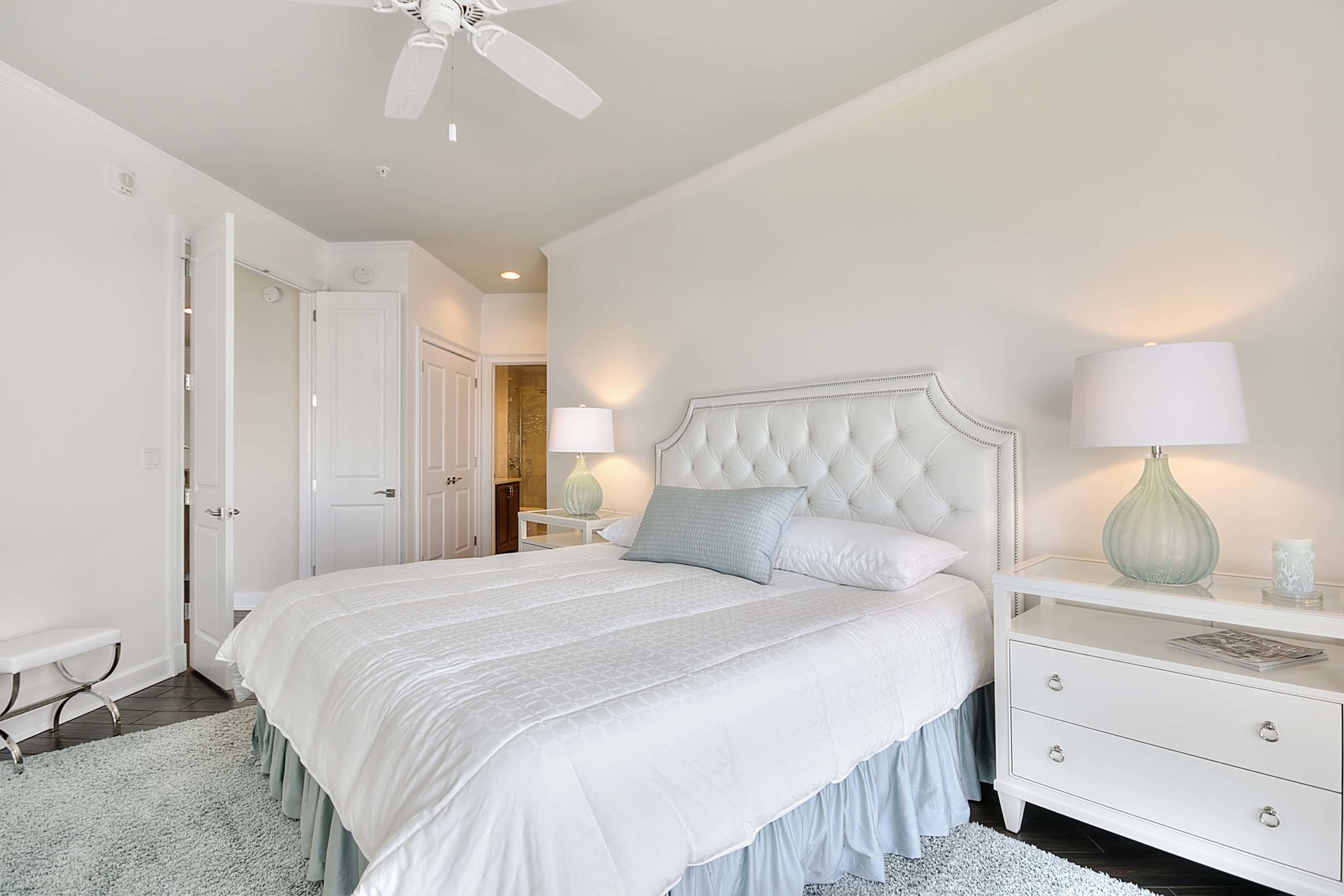 GRAND DUNES - SOUTH TOWER - Residential