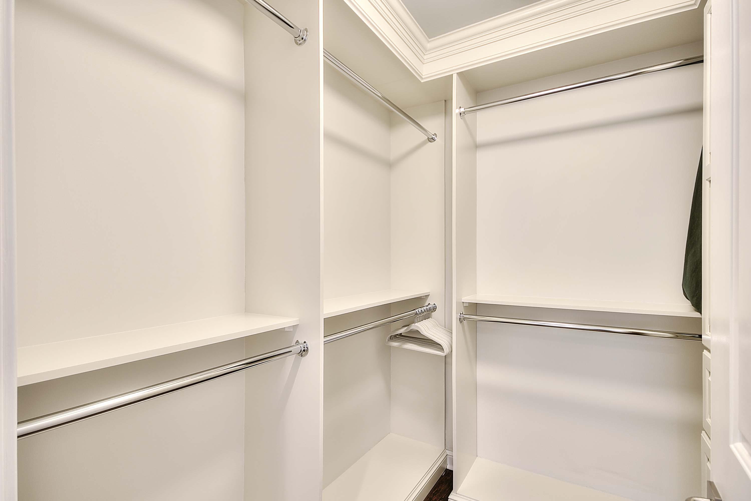 GRAND DUNES - SOUTH TOWER - Residential