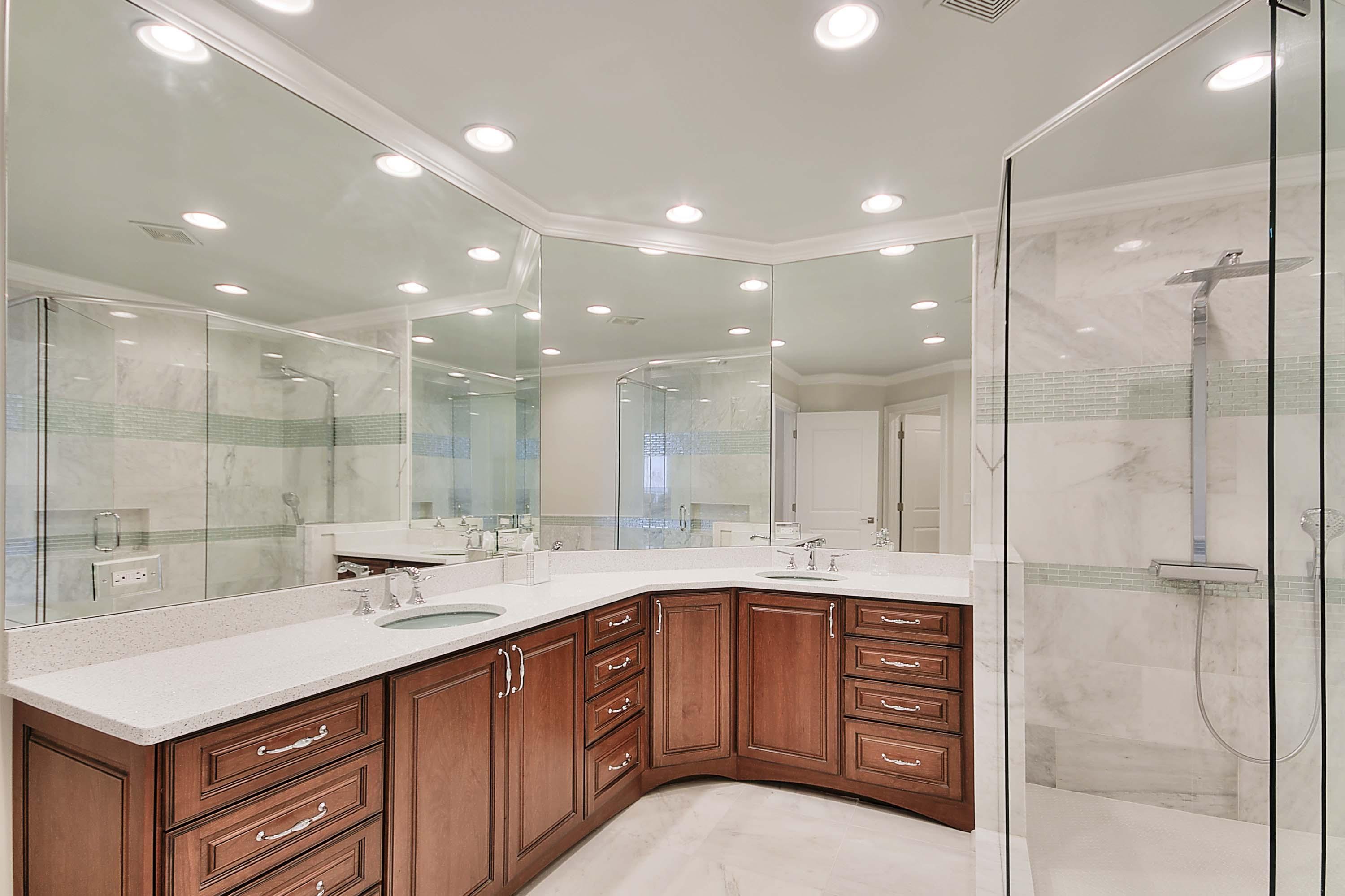 GRAND DUNES - SOUTH TOWER - Residential