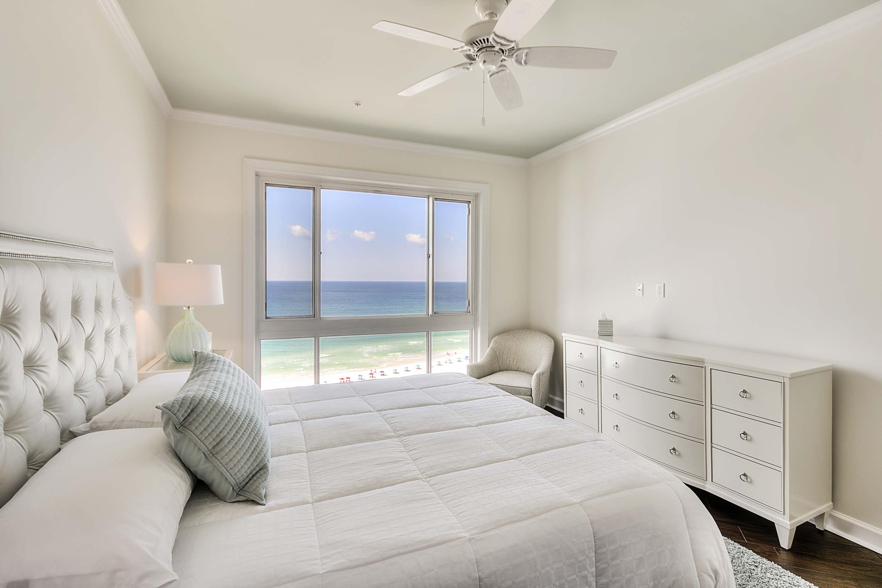 GRAND DUNES - SOUTH TOWER - Residential