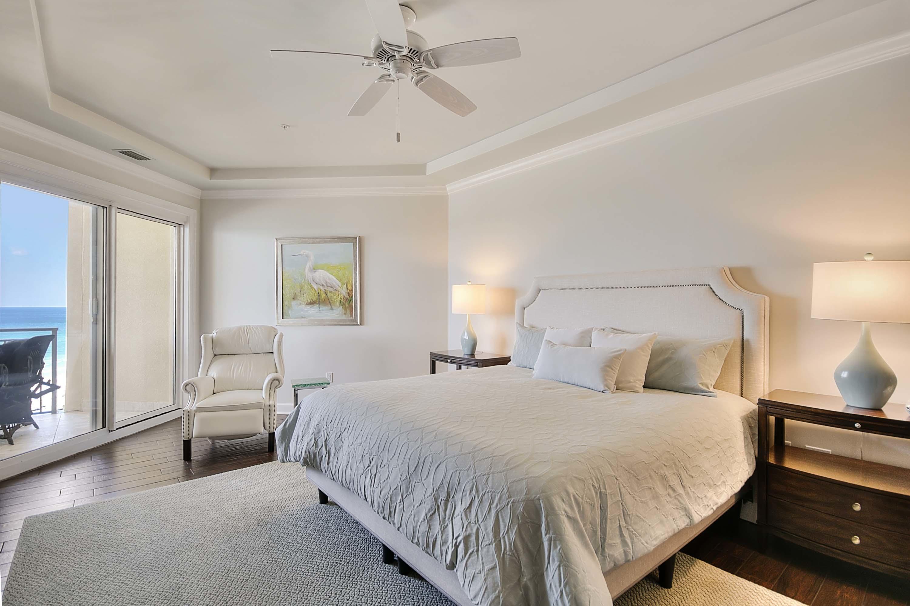 GRAND DUNES - SOUTH TOWER - Residential