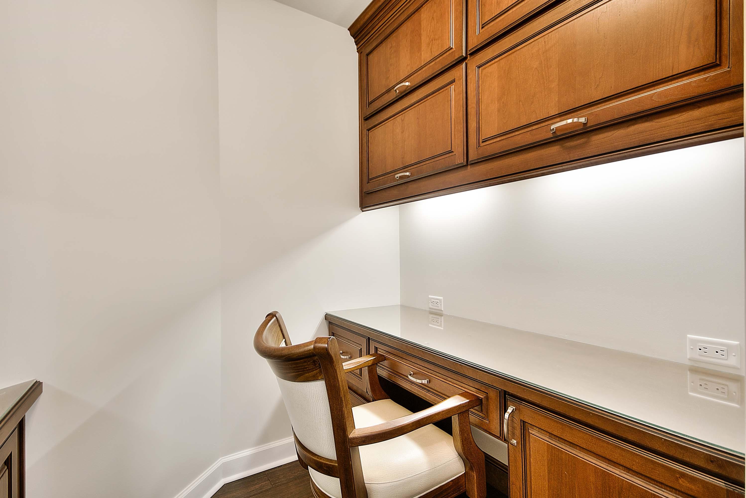 GRAND DUNES - SOUTH TOWER - Residential
