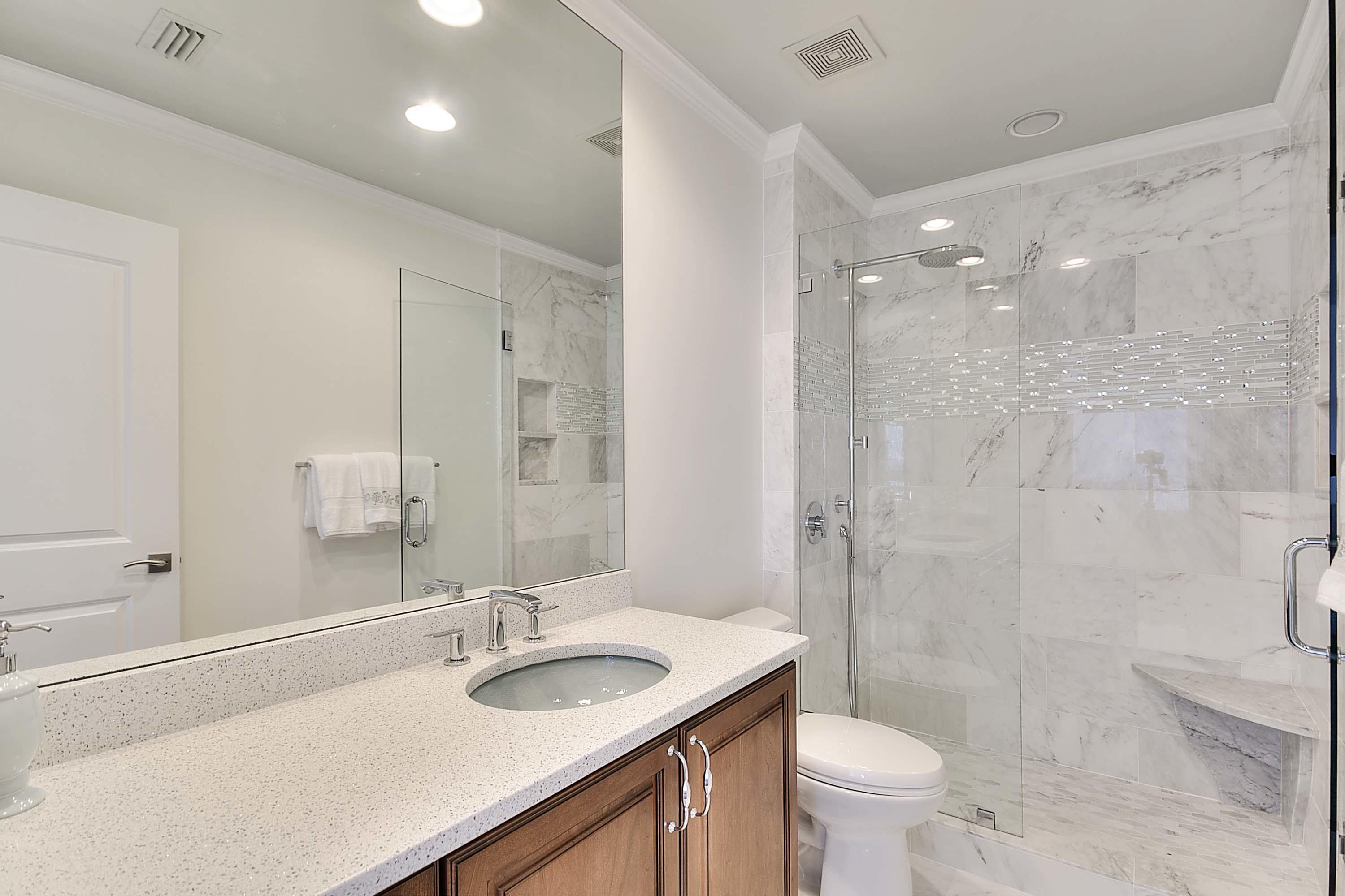 GRAND DUNES - SOUTH TOWER - Residential