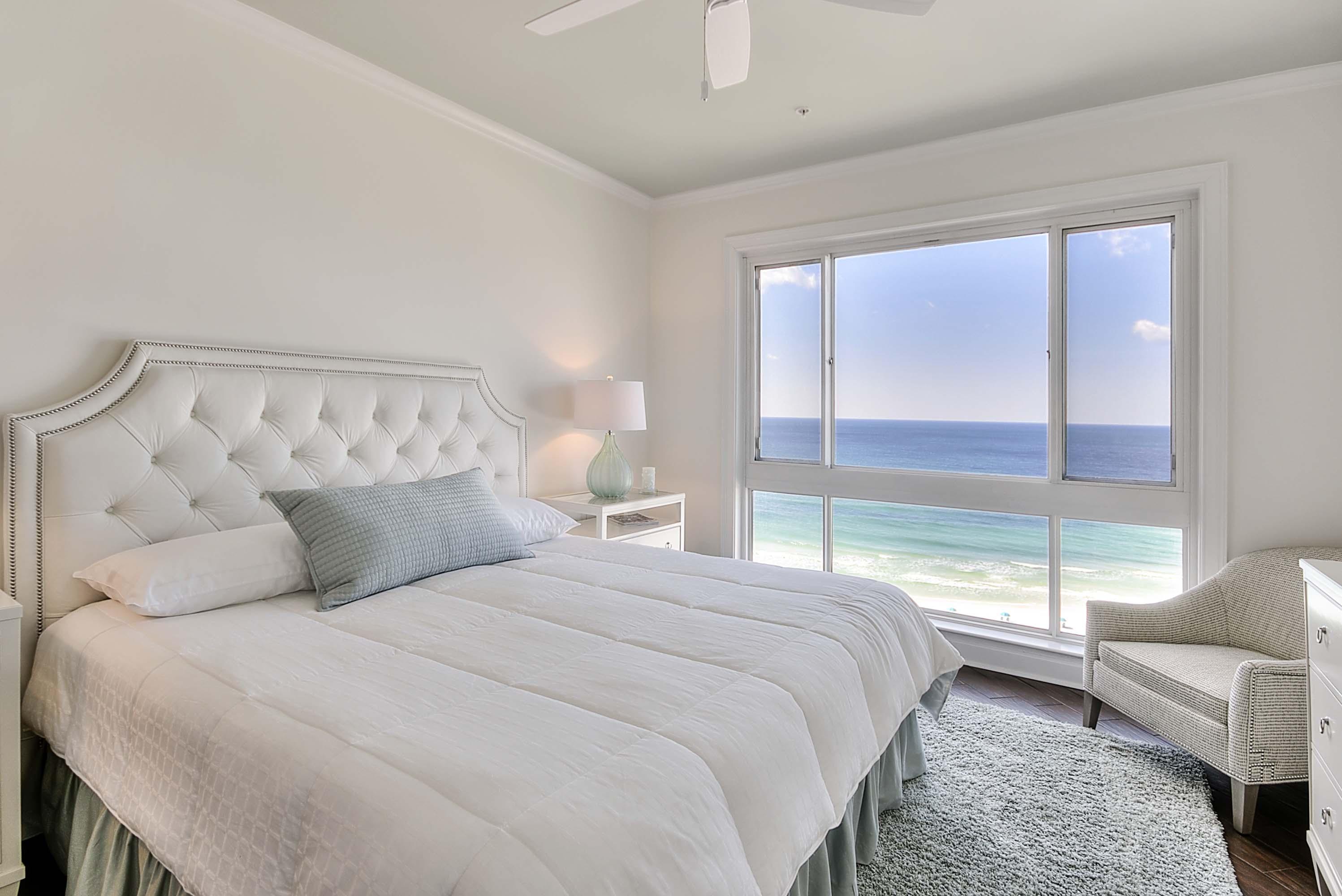 GRAND DUNES - SOUTH TOWER - Residential