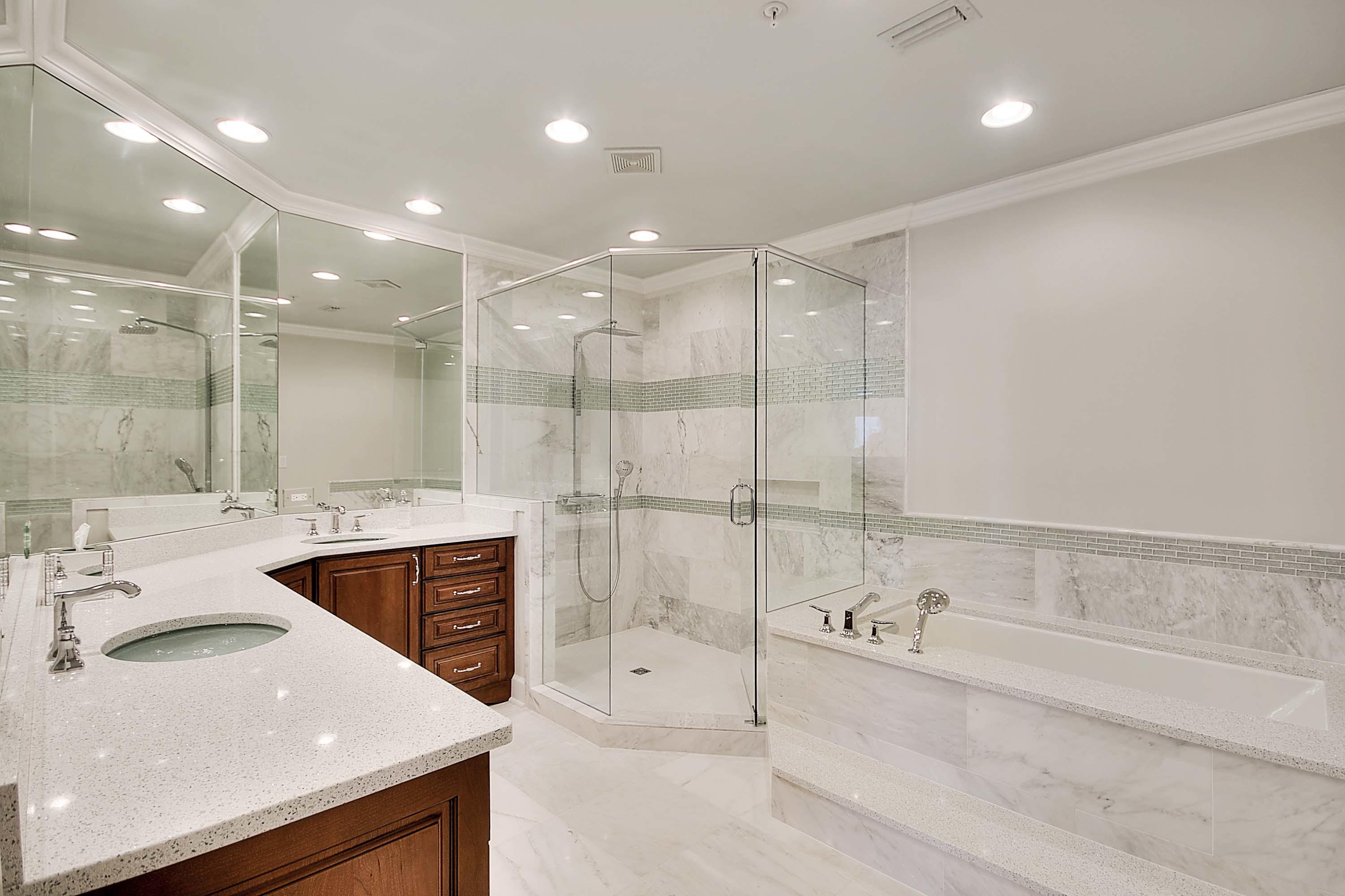 GRAND DUNES - SOUTH TOWER - Residential