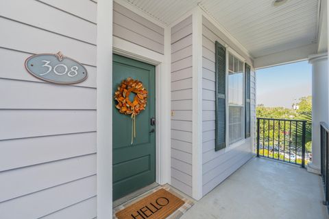 A home in Fort Walton Beach