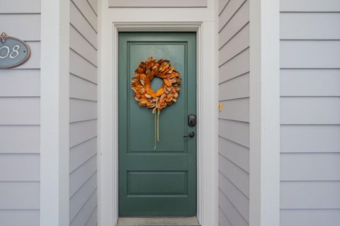 A home in Fort Walton Beach