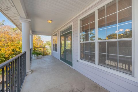 A home in Fort Walton Beach