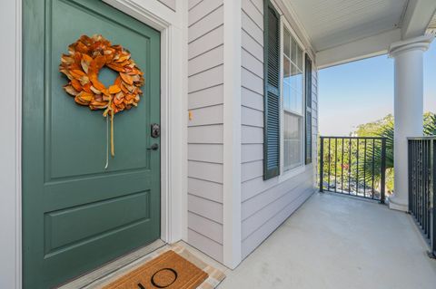 A home in Fort Walton Beach