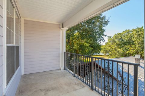 A home in Fort Walton Beach