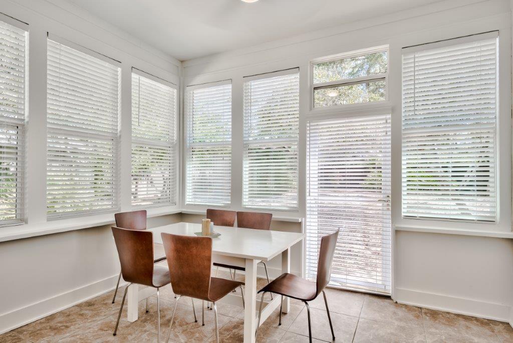 SEABREEZE EAST - Residential