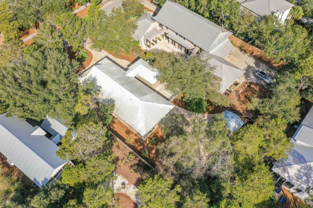 SEABREEZE EAST - Residential
