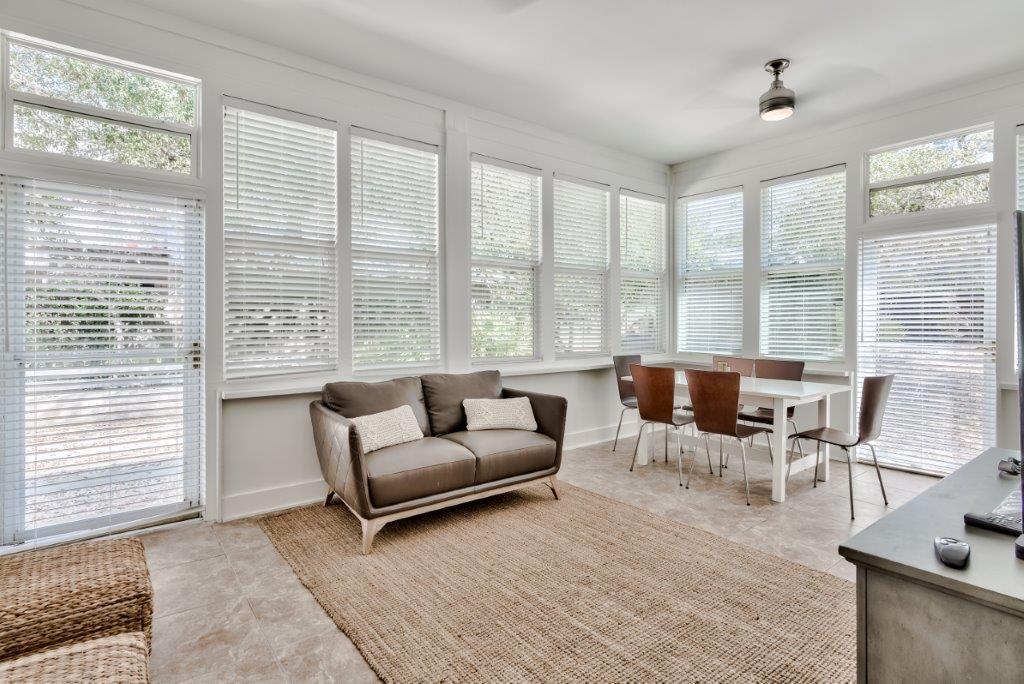 SEABREEZE EAST - Residential