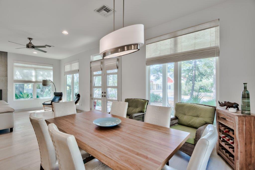SEABREEZE EAST - Residential
