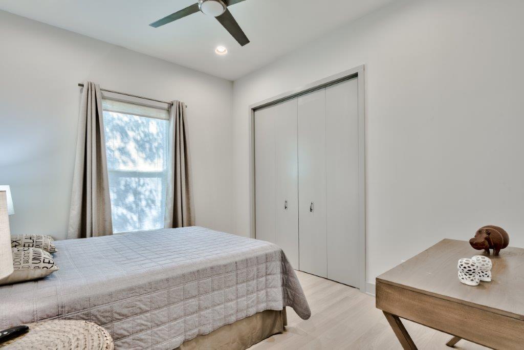 SEABREEZE EAST - Residential