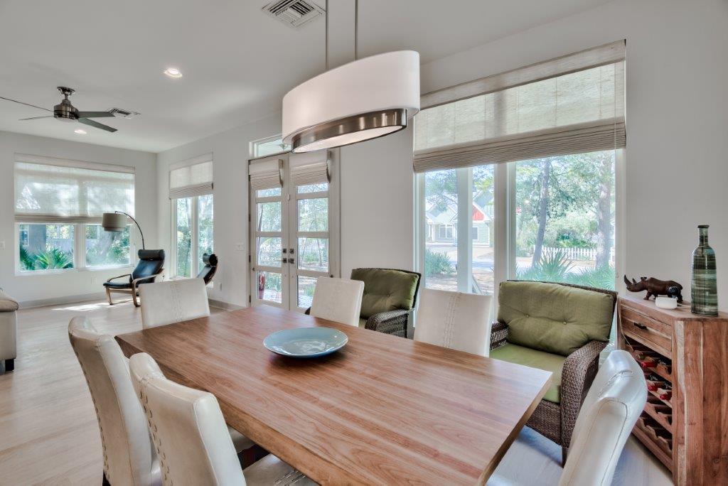 SEABREEZE EAST - Residential