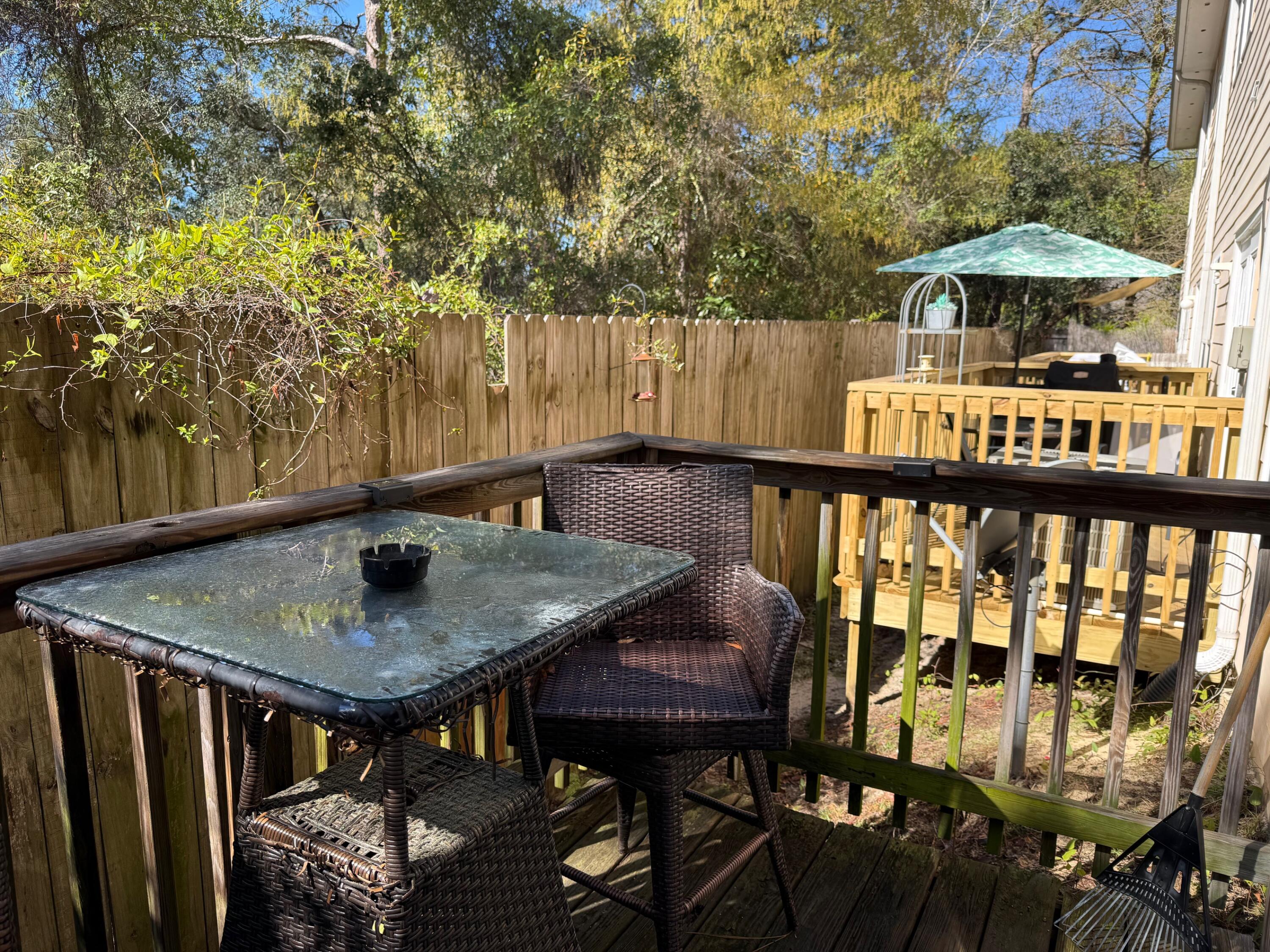 732 E Mack Bayou Drive 8