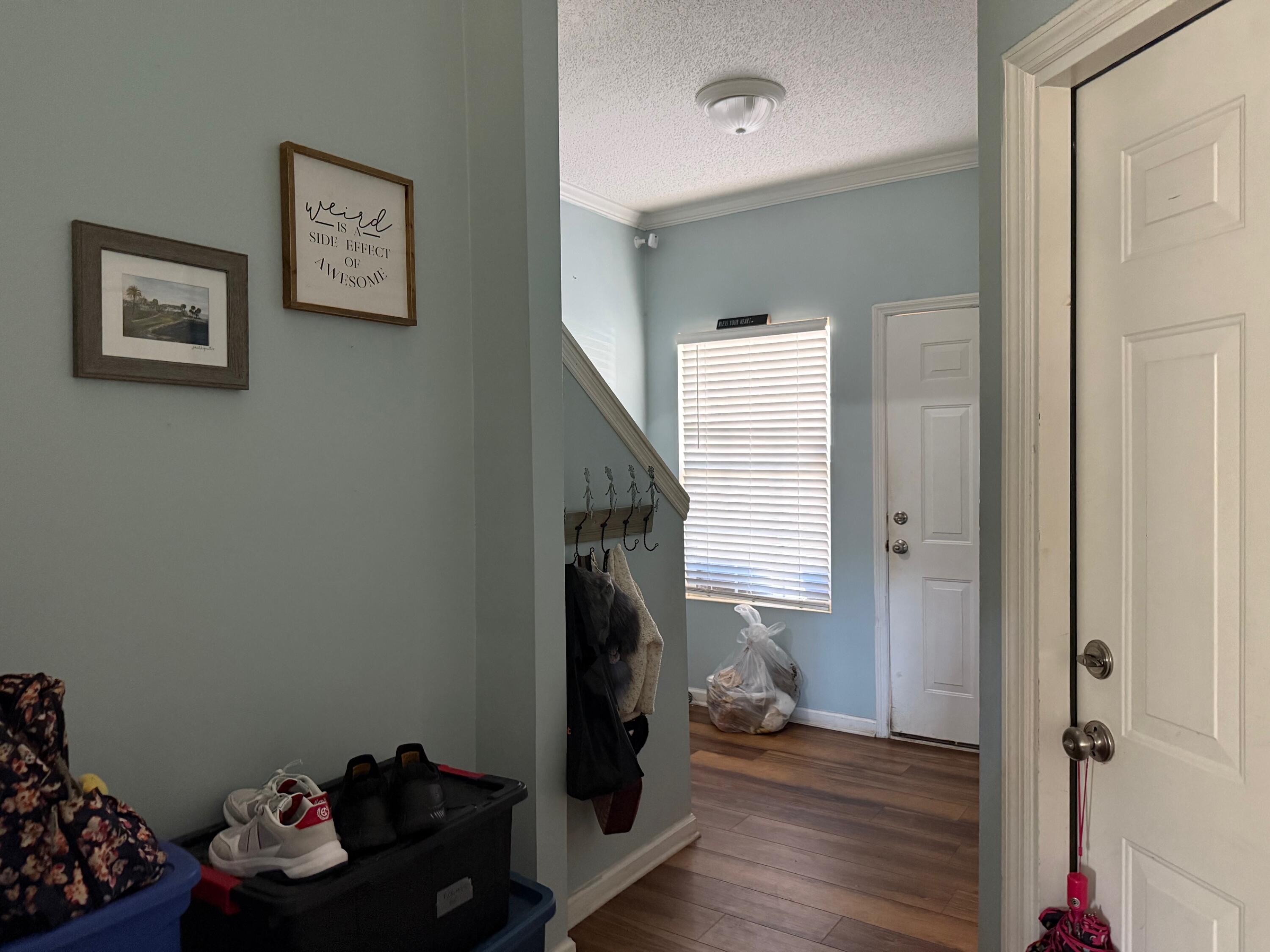 732 E Mack Bayou Drive 8