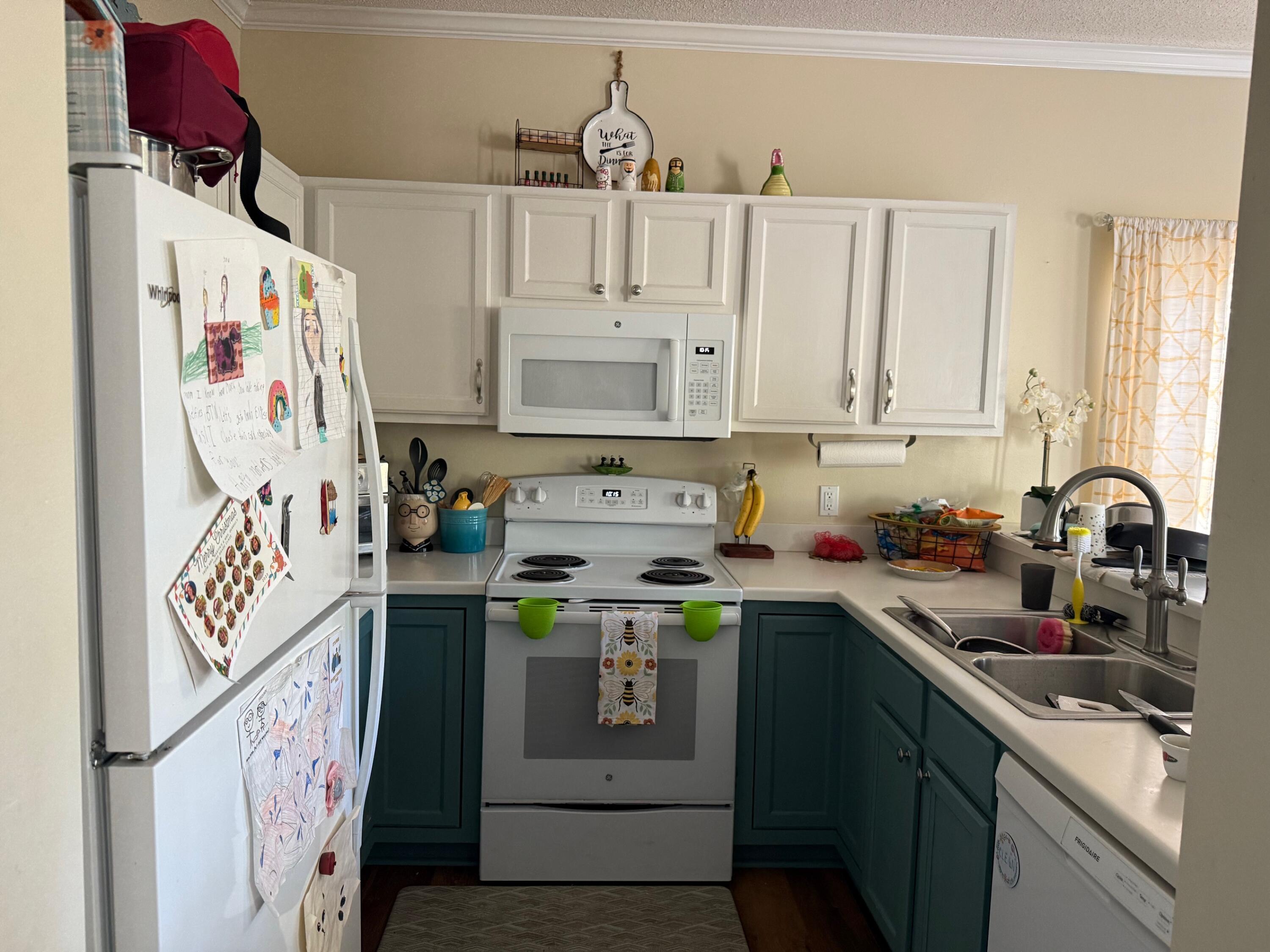 732 E Mack Bayou Drive 8