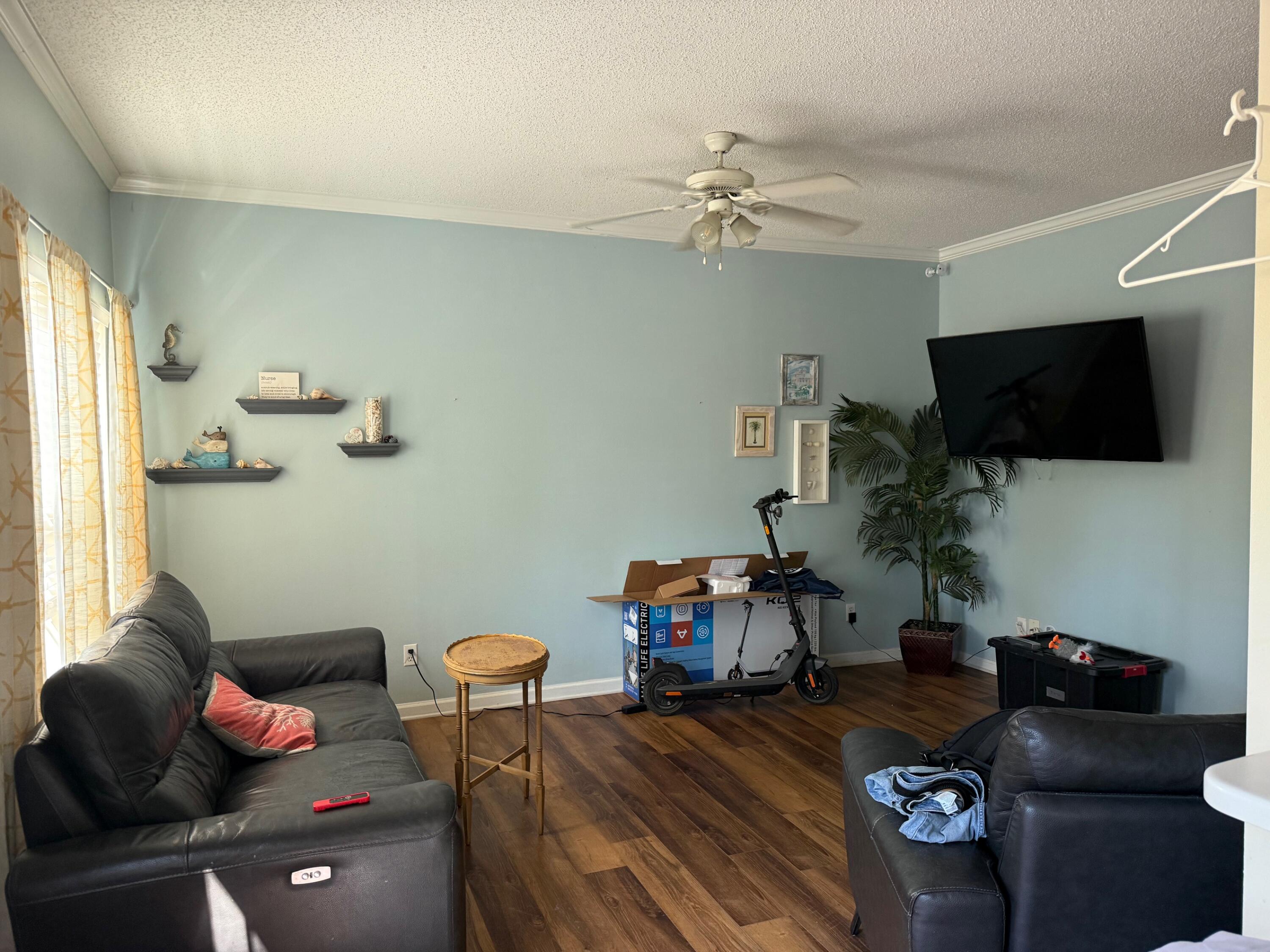 732 E Mack Bayou Drive 8