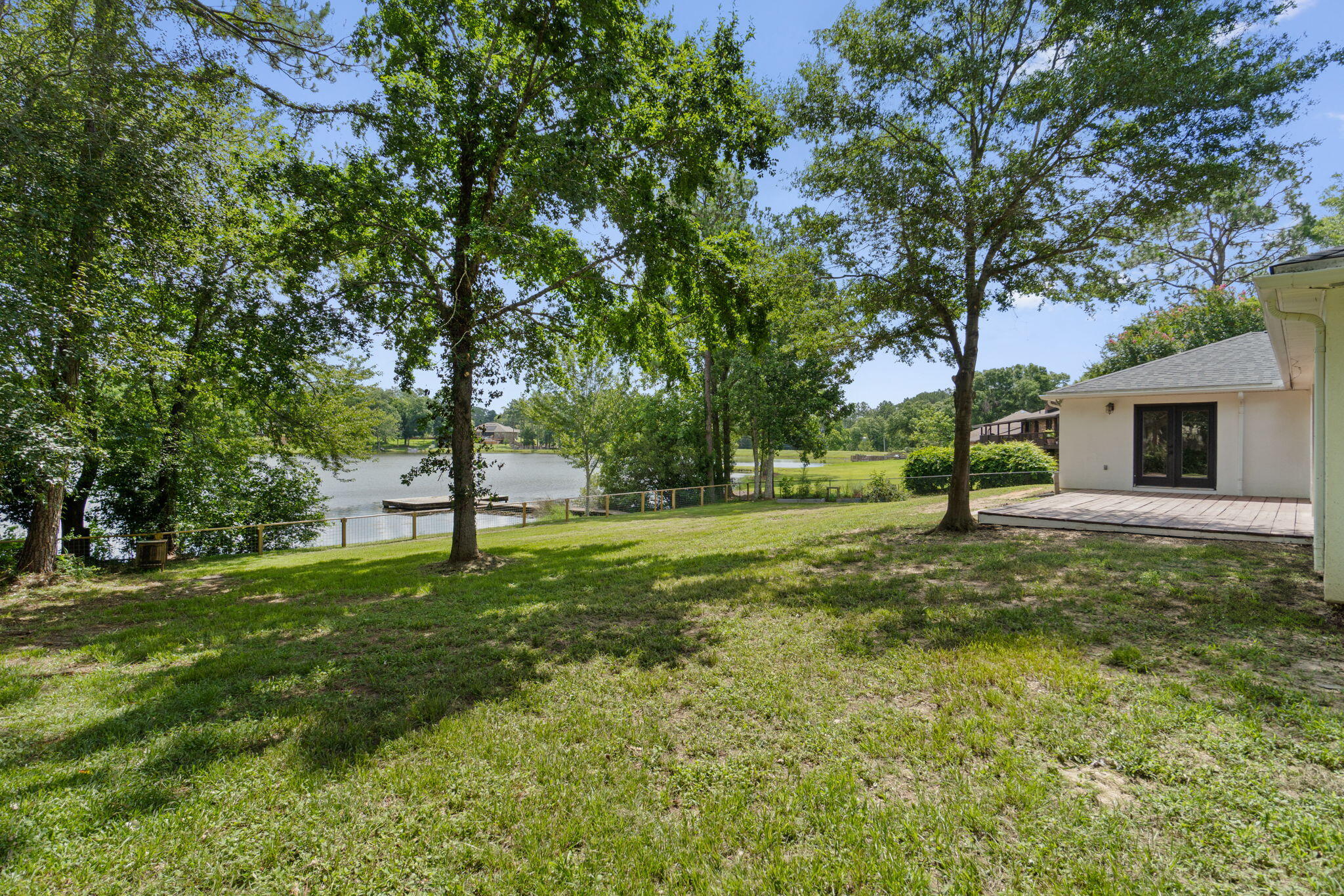 DEL CERRO VISTA - Residential